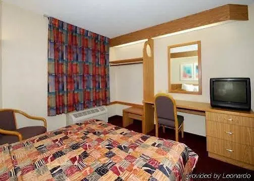 6-harvey, Il 4* Harvey