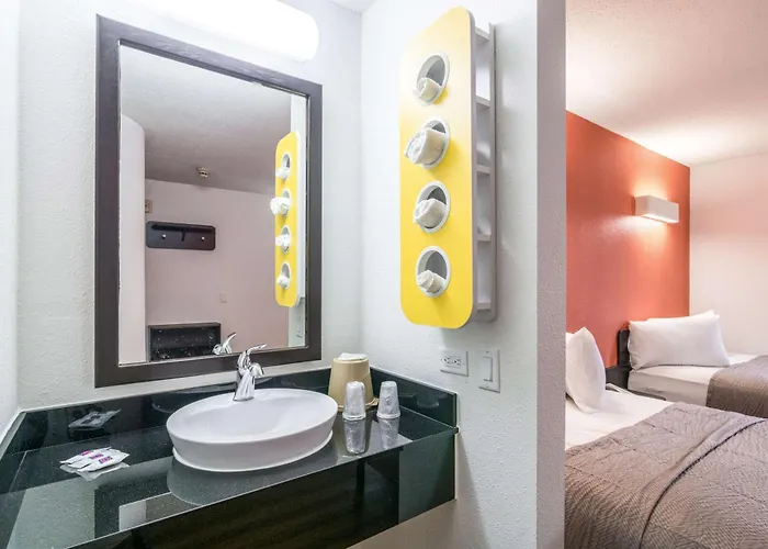 6-harvey, Il 4* Harvey