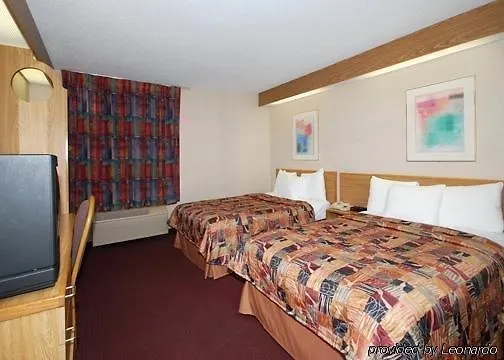 6-harvey, Il 4*