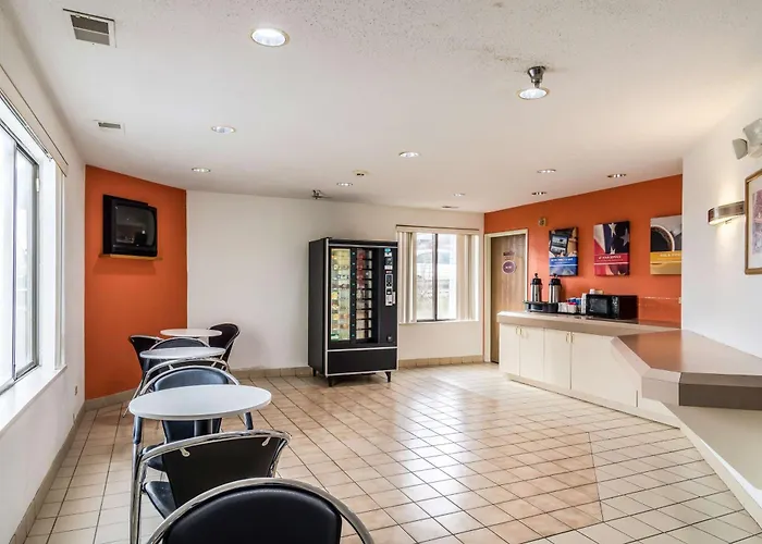 6-harvey, Il Hotel 4*