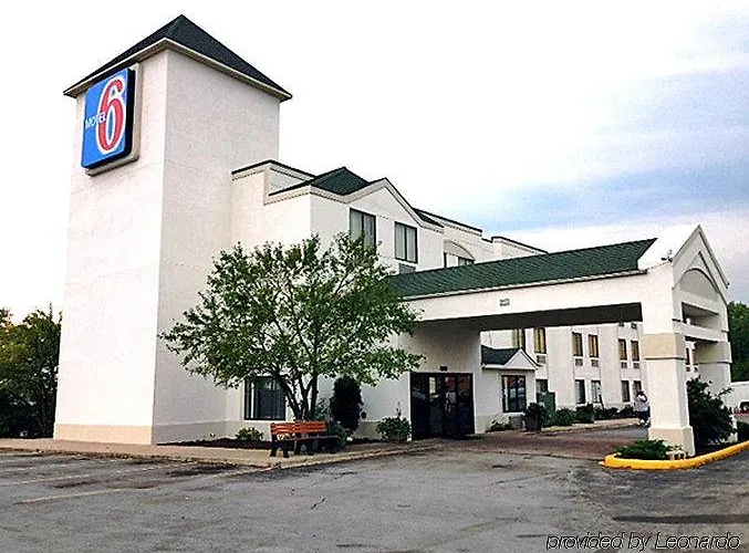 6-harvey, Il 4*