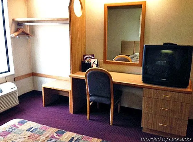 6-harvey, Il 4*
