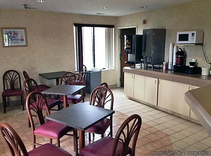 6-harvey, Il 4* Harvey