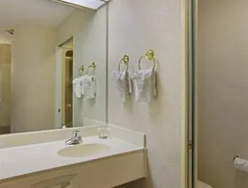 6-harvey, Il 4*