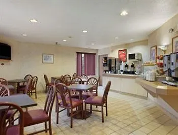 6-harvey, Il 4* Harvey