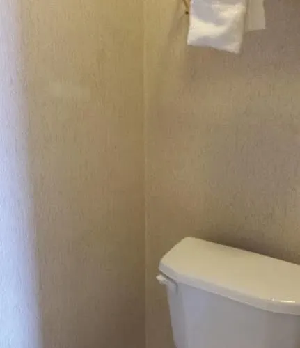 Hotel 6-harvey, Il 4*